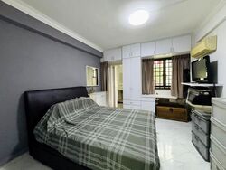 Blk 271 Tampines Street 21 (Tampines), HDB 4 Rooms #632851831